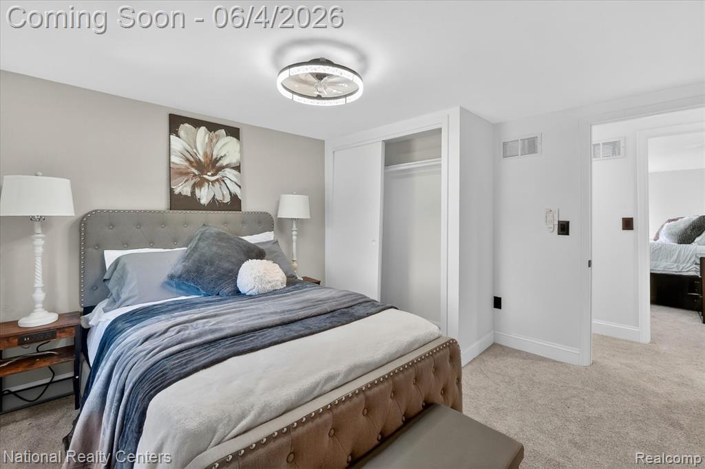 3946 Lakeshore Drive, Newport, MI 48166 — Photo 45