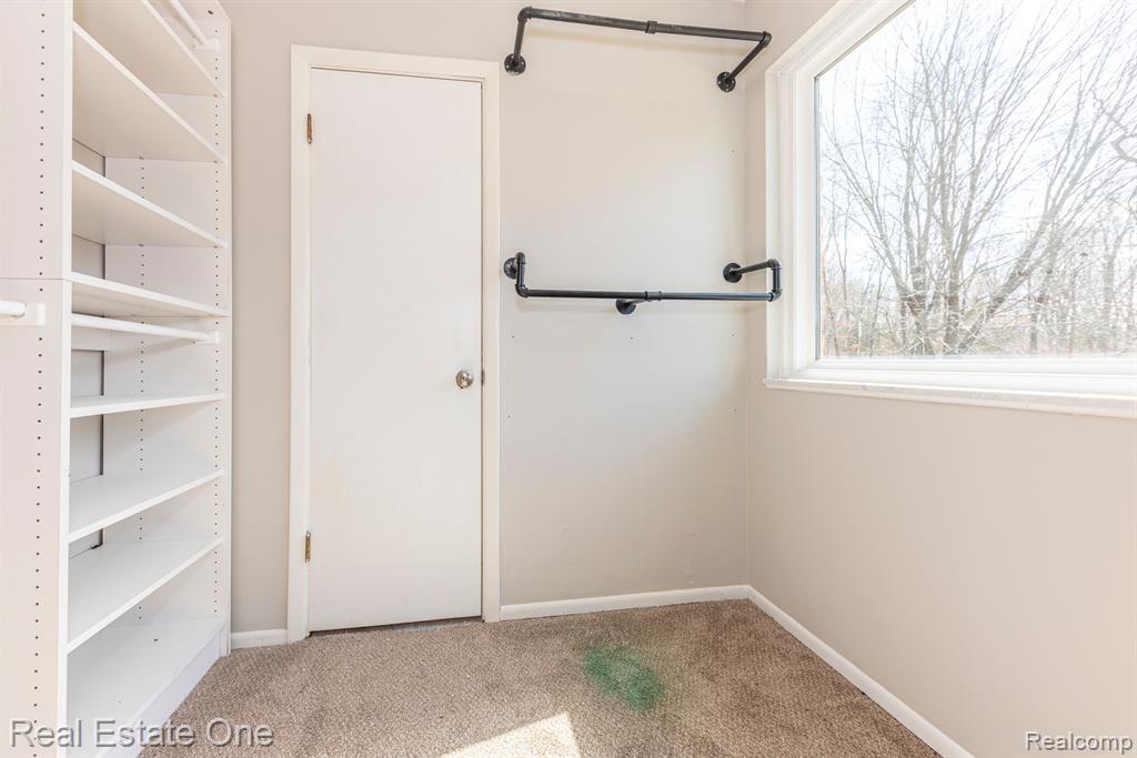7293 GAWLEY Road, Pinckney, MI 48169 — Photo 18