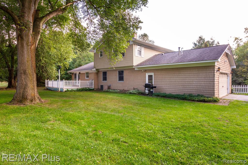 4180 PHILLIPS Road, Metamora, MI 48455 — Photo 40