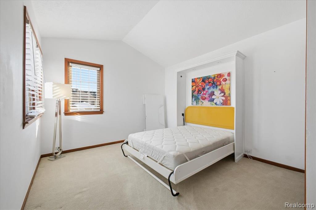 3338 Breckland Court, Ann Arbor, MI 48108 — Photo 32