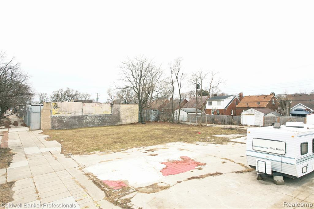 18269 Wyoming Avenue, Detroit, MI 48221 — Photo 3