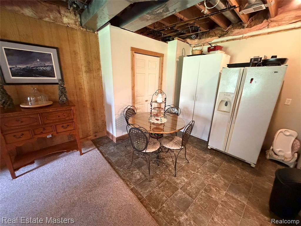 4618 BURTCH CREEK Road, Burtchville, MI 48059 — Photo 45