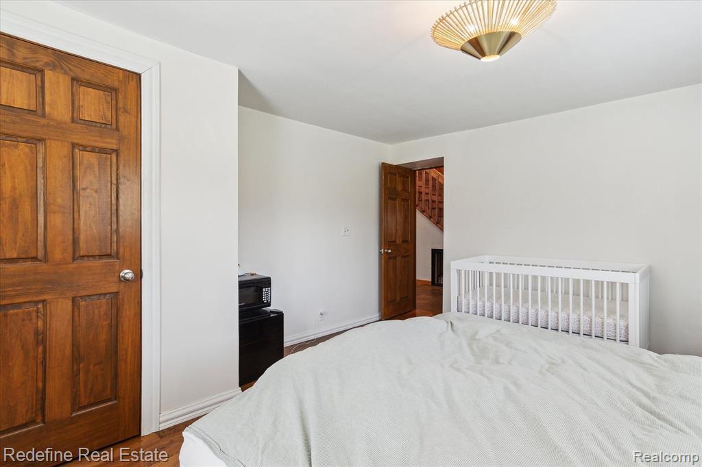 13266 Capernall Road, Carleton, MI 48117 — Photo 21