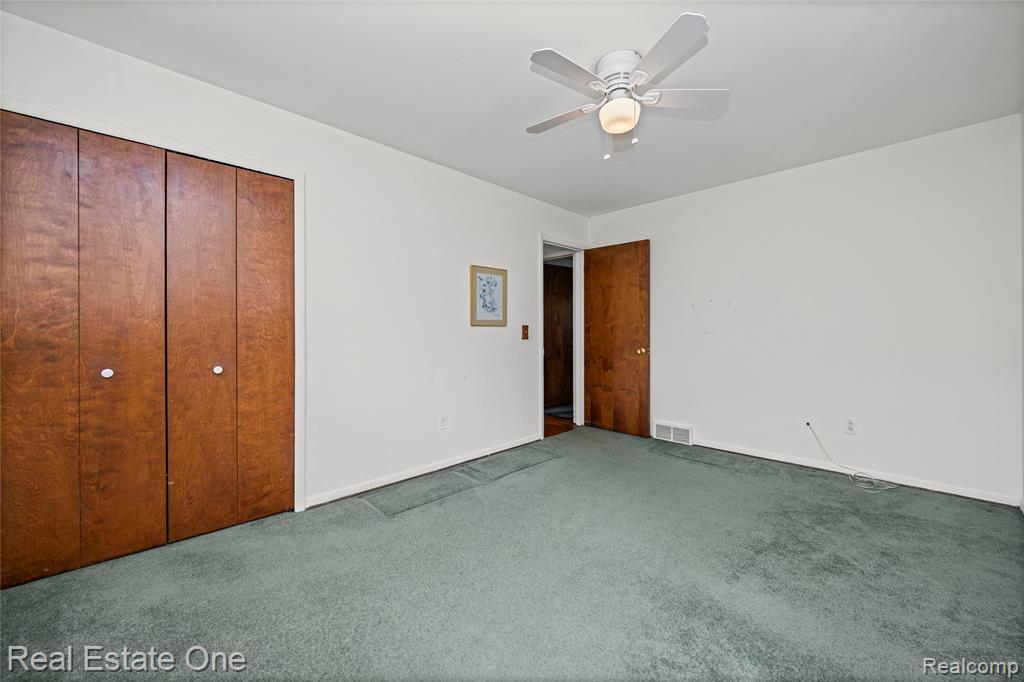 1675 Ledbury Drive, Bloomfield Hills, MI 48304 — Photo 31