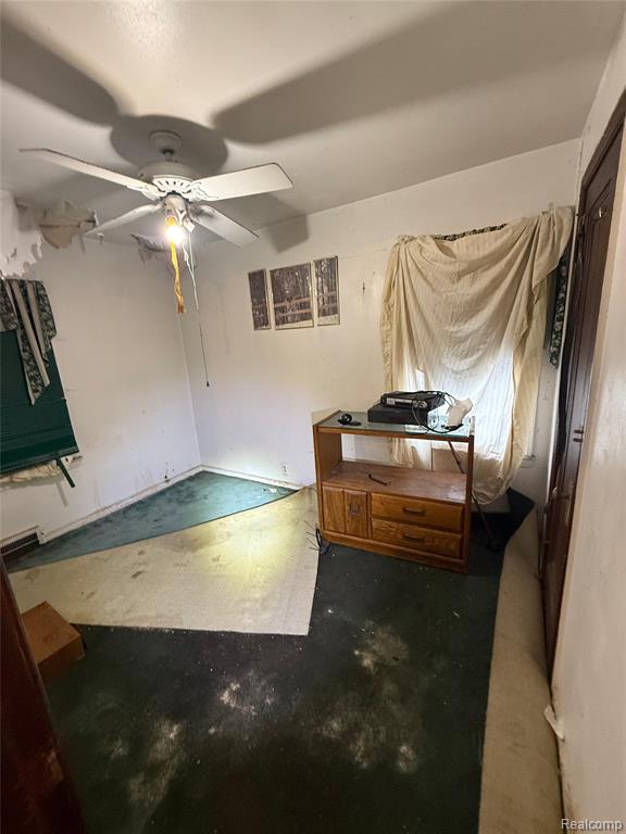 6659 Fischer Street, Detroit, MI 48213 — Photo 15