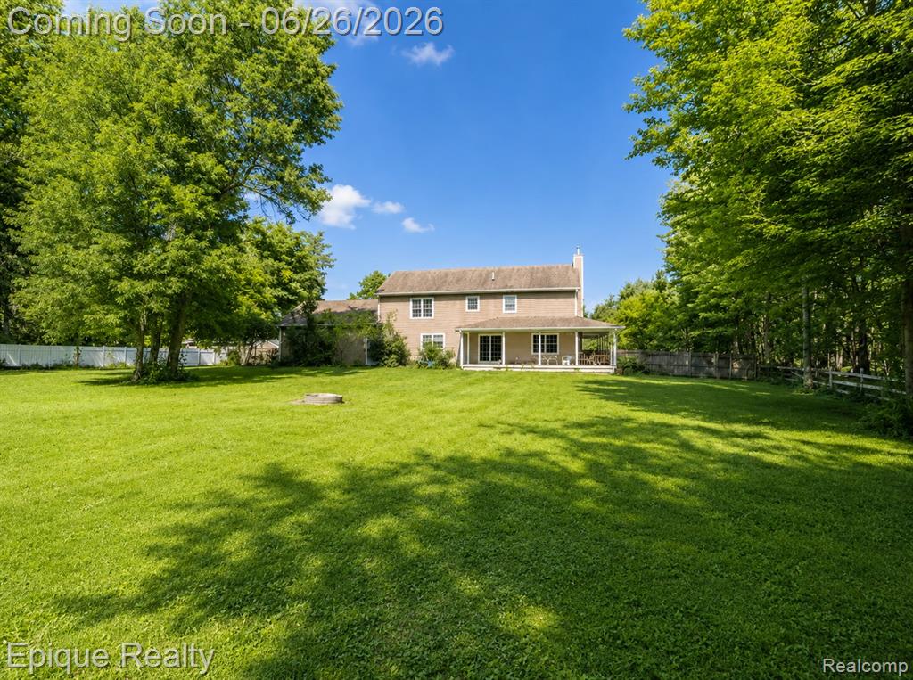 22400 Martinsville Road, Belleville, MI 48111 — Photo 37