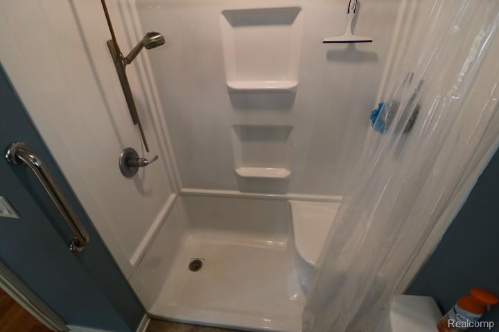 5154 N Irish Road, Davison, MI 48423 — Photo 11