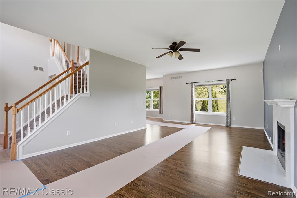 5500 Irene Boulevard, White Lake, MI 48383 — Photo 9