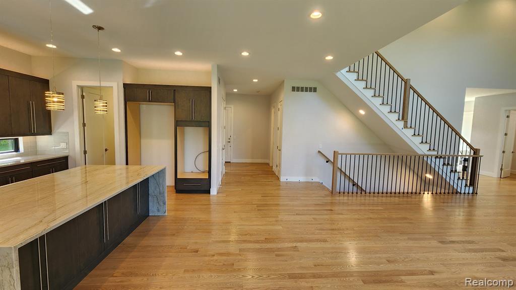 4776 WALNUT LAKE Road, Bloomfield Hills, MI 48301 — Photo 30