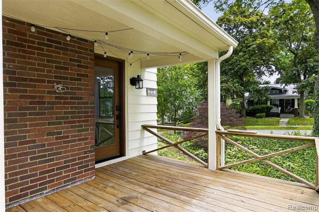 315 Doty Avenue, Ann Arbor, MI 48103 — Photo 6