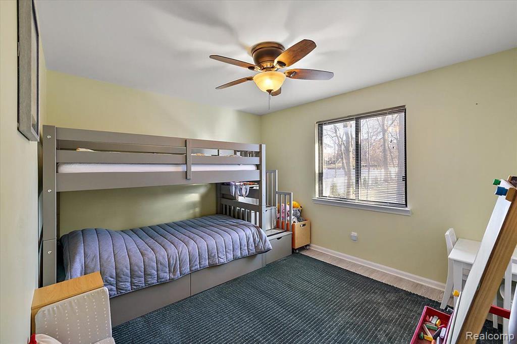 5621 SALLY Road, Clarkston, MI 48348 — Photo 31