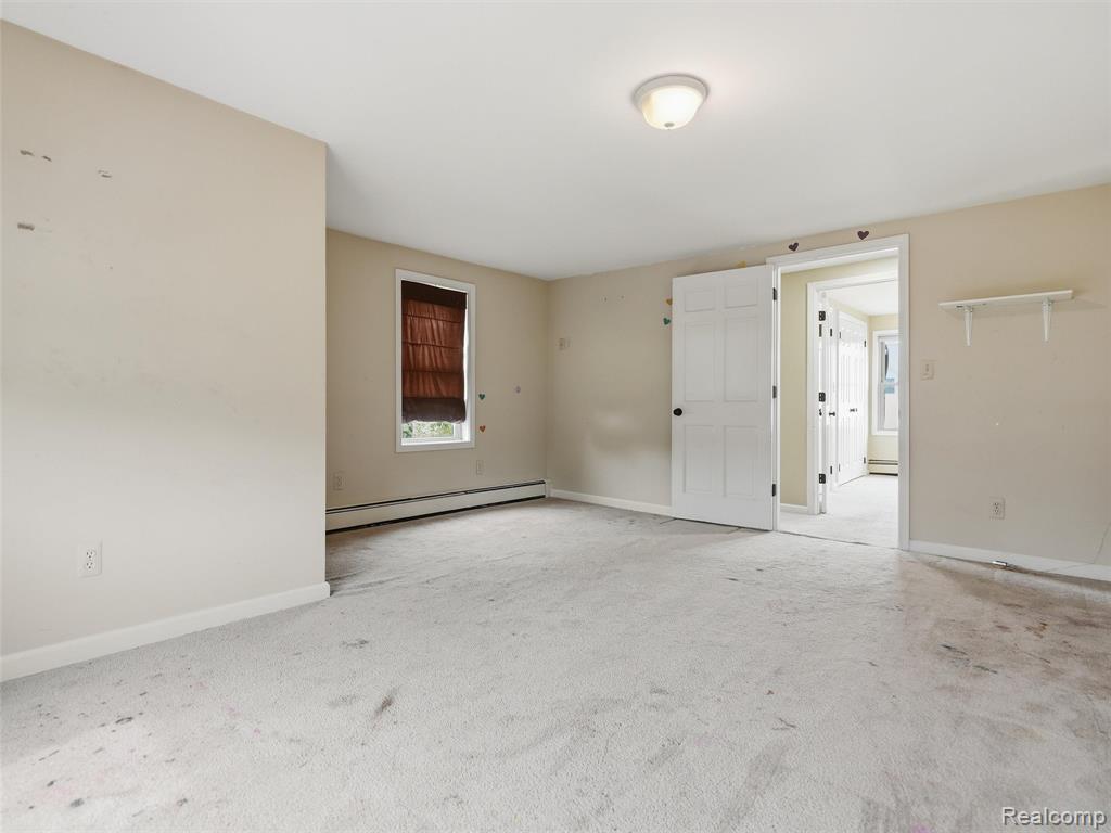 117 Kenyon Road, Algonac, MI 48001 — Photo 29
