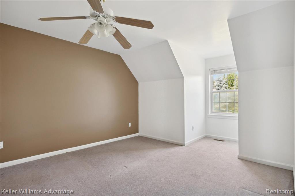5655 MUNGER Road, Ypsilanti, MI 48197 — Photo 23
