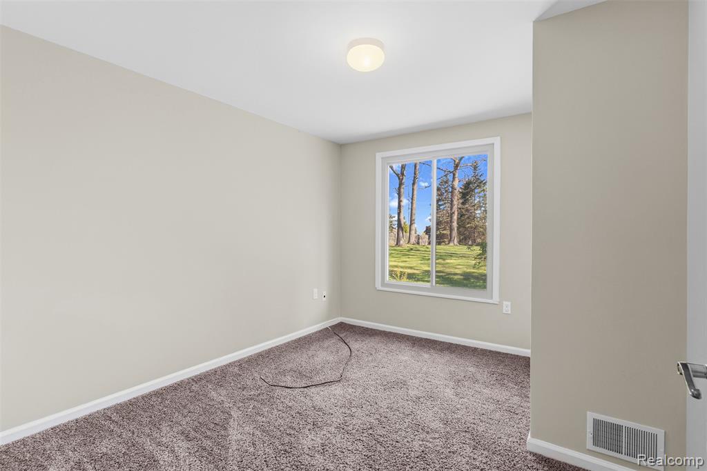 4191 McCandlish Road, Grand Blanc, MI 48439 — Photo 27