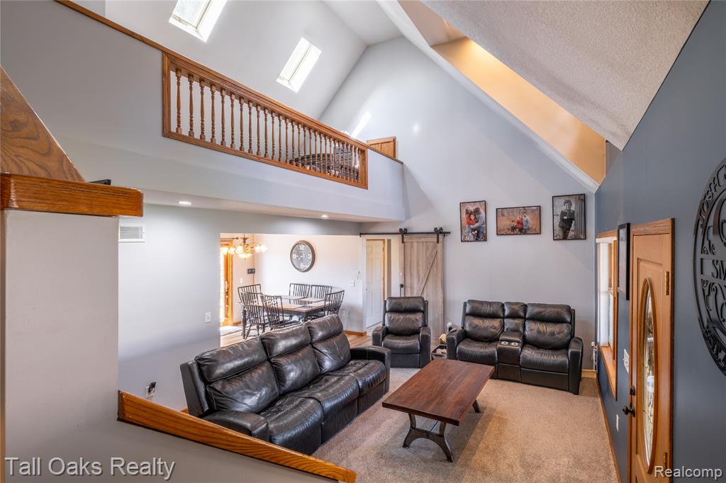 3581 Arivaca Drive, Millington, MI 48746 — Photo 11
