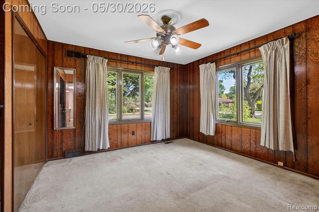 28013 Roan Drive, Warren, MI 48093 — Photo 17