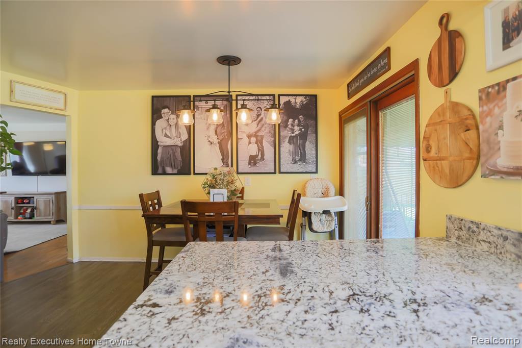 29847 Palomino Drive, Warren, MI 48093 — Photo 20