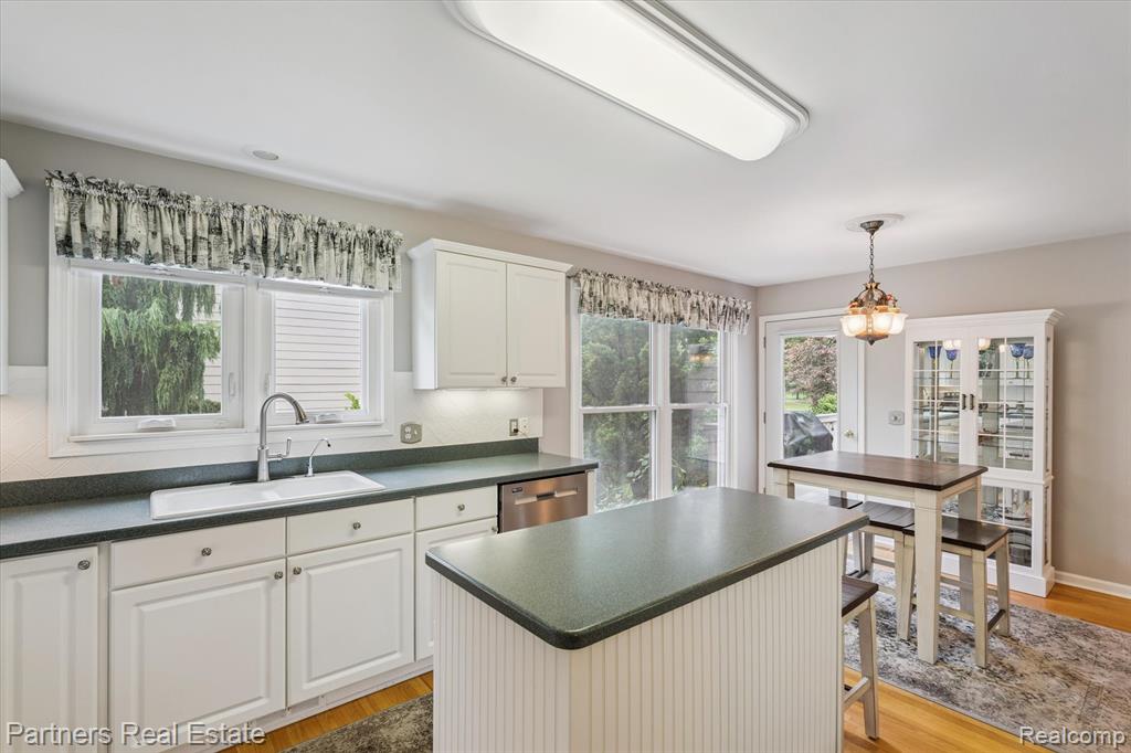 4757 Roundtree Drive, Brighton, MI 48116 — Photo 21