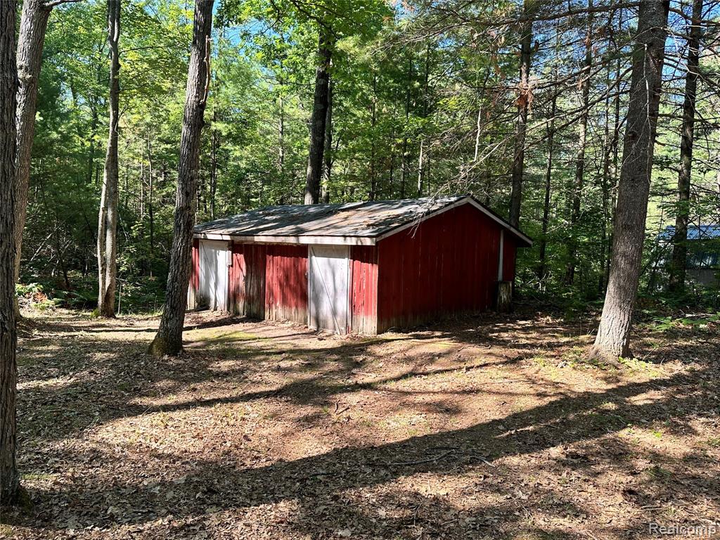 73 Massie Drive, Mio, MI 48647 — Photo 20