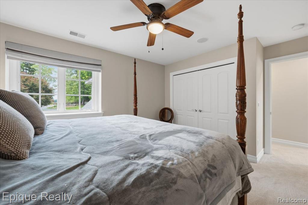 4312 Sashabaw Road, Waterford, MI 48329 — Photo 50
