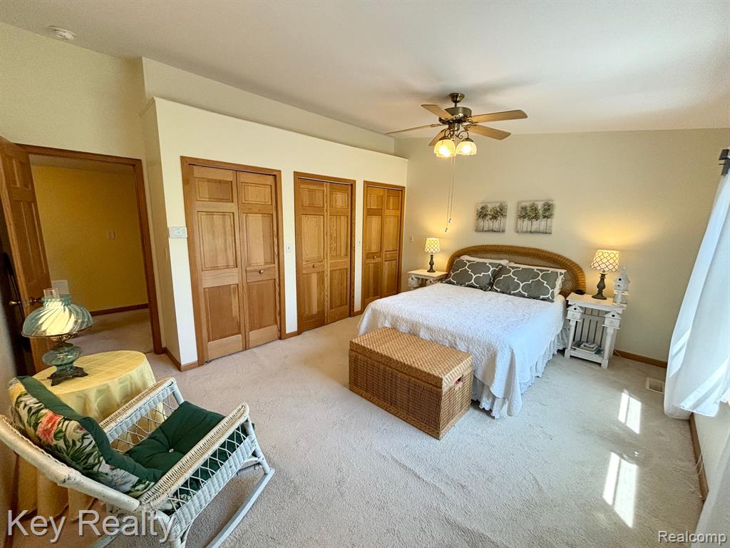 7953 S CUSTER Road, Monroe, MI 48161 — Photo 26