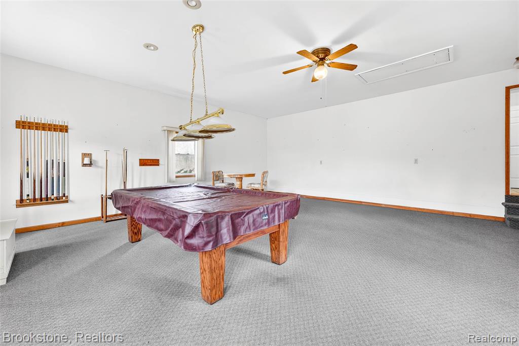 42645 Riggs Road, Van Buren, MI 48111 — Photo 34