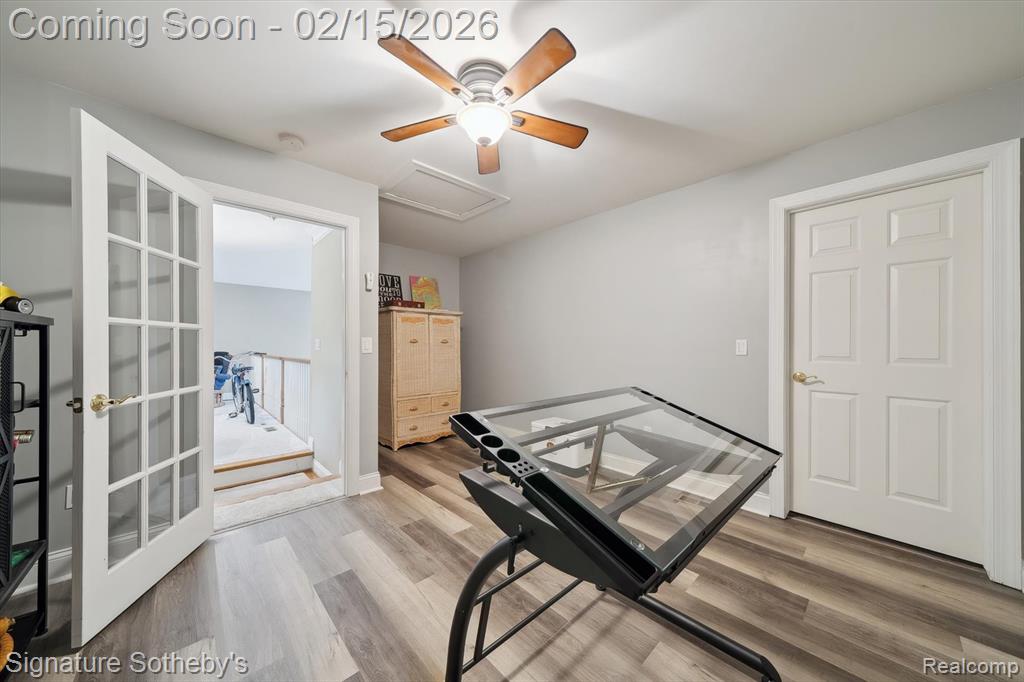 44843 Broadmoor Circle S, Northville, MI 48168 — Photo 31