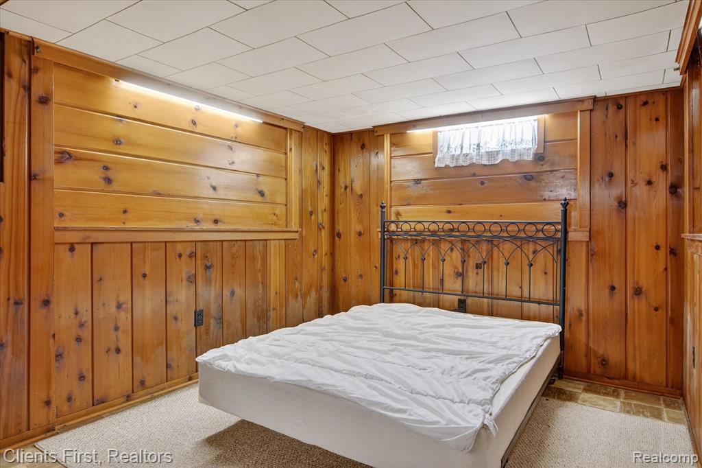 4403 Biddle Street, Wayne, MI 48184 — Photo 29