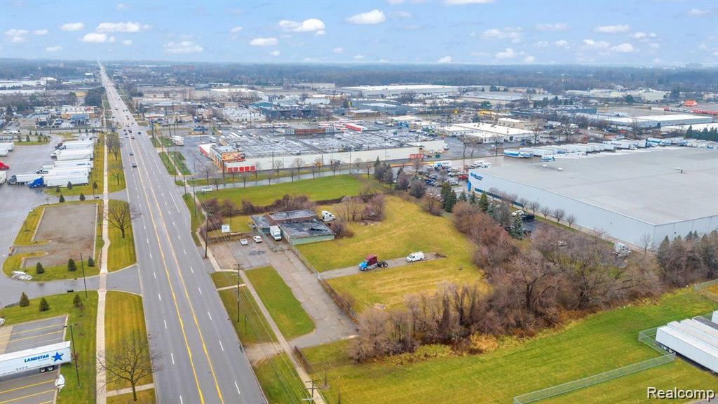 24500 Dequindre Road, Warren, MI 48091 — Photo 11