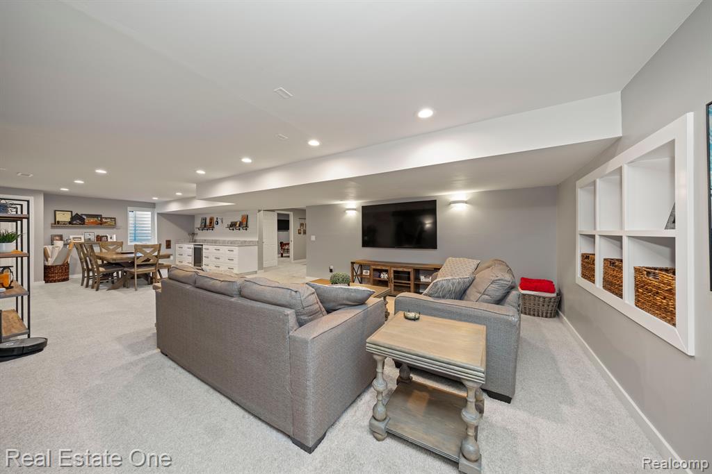 49159 Gaviota Lane, Macomb, MI 48044 — Photo 43
