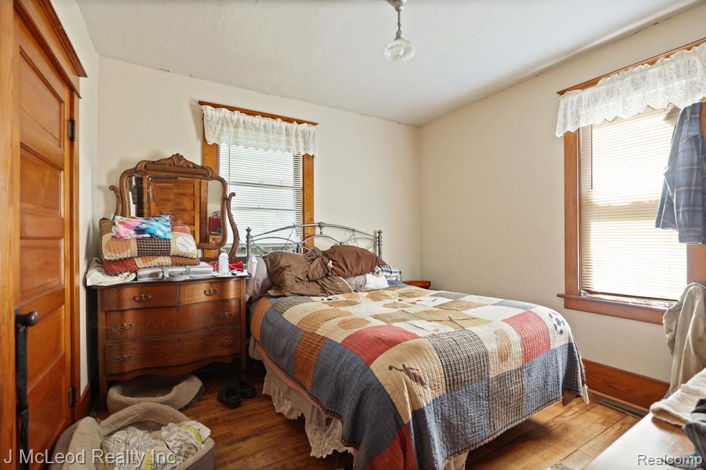 9050 Van Cleve Road, Vassar, MI 48768 — Photo 18