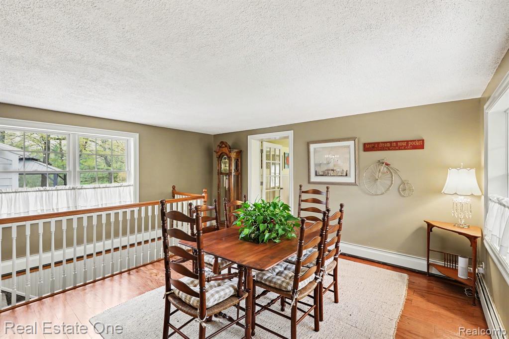 4203 Hough Road N, Dryden, MI 48428 — Photo 15