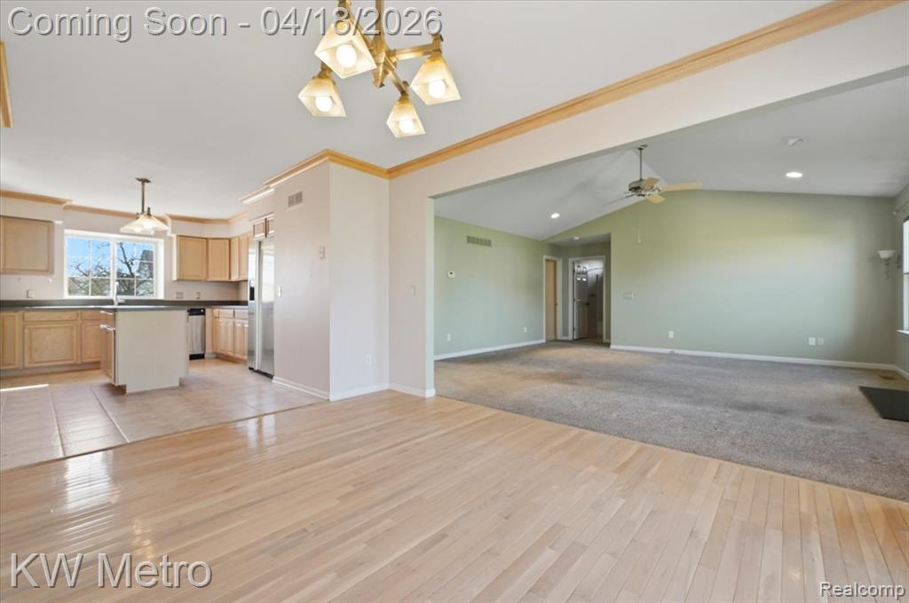 9588 Dalton Drive, Van Buren, MI 48111 — Photo 18