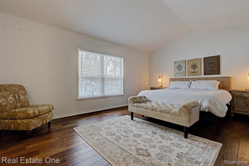 545 Sandhurst Street, Oxford, MI 48371 — Photo 22