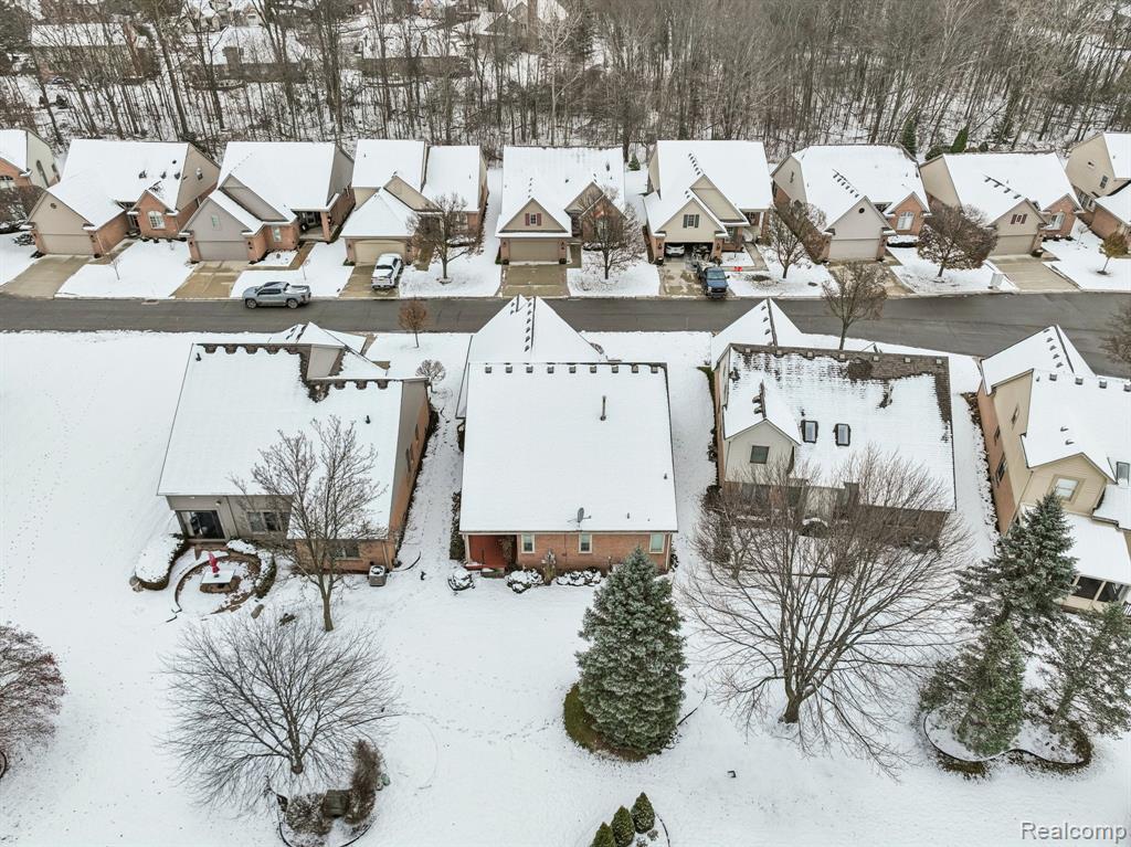 43573 E Perignon Drive N, Sterling Heights, MI 48314 — Photo 56