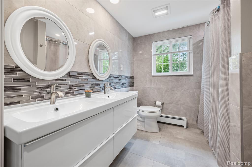 4118 CHERRYWOOD Drive, Troy, MI 48098 — Photo 28