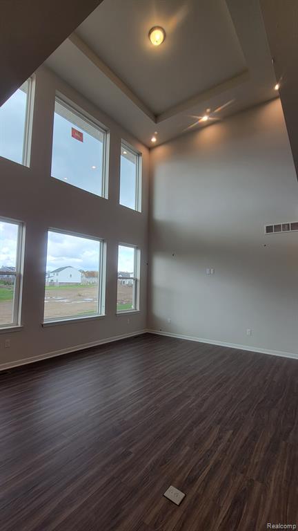 58267 INTERNATIONAL Drive, South Lyon, MI 48178 — Photo 5