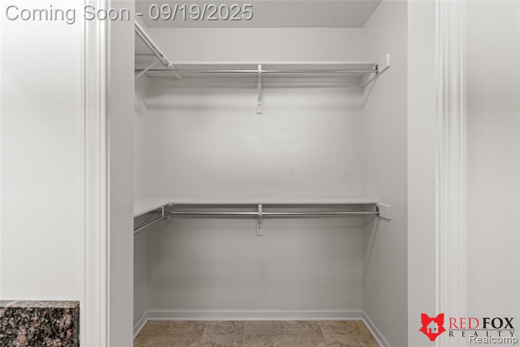 8110 Middleton Road, Corunna, MI 48817 — Photo 29