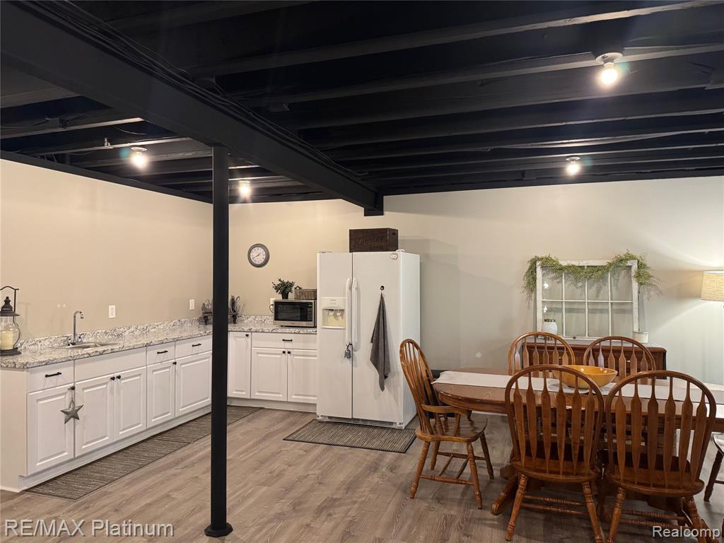 577 Acadia Court, Howell, MI 48843 — Photo 18
