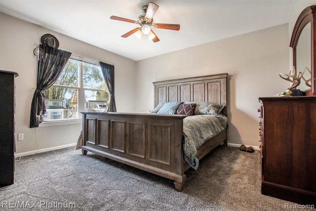 11701 Glen Mary Drive, Byron, MI 48418 — Photo 11