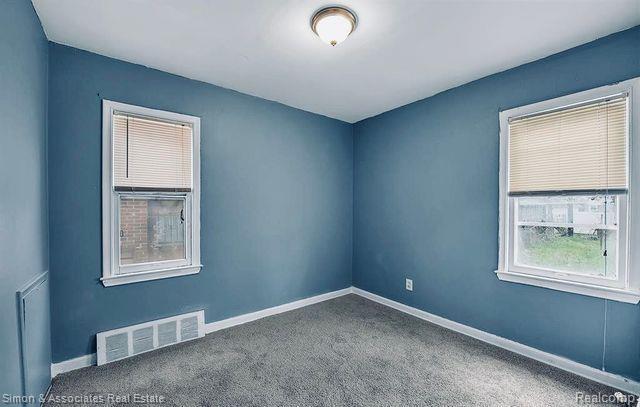 9228 STEEL Street, Detroit, MI 48228 — Photo 8