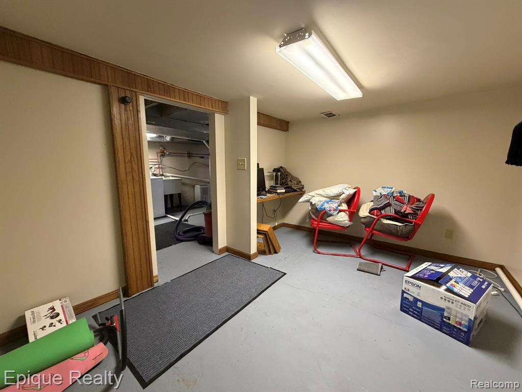 12 McColl Street, Yale, MI 48097 — Photo 20