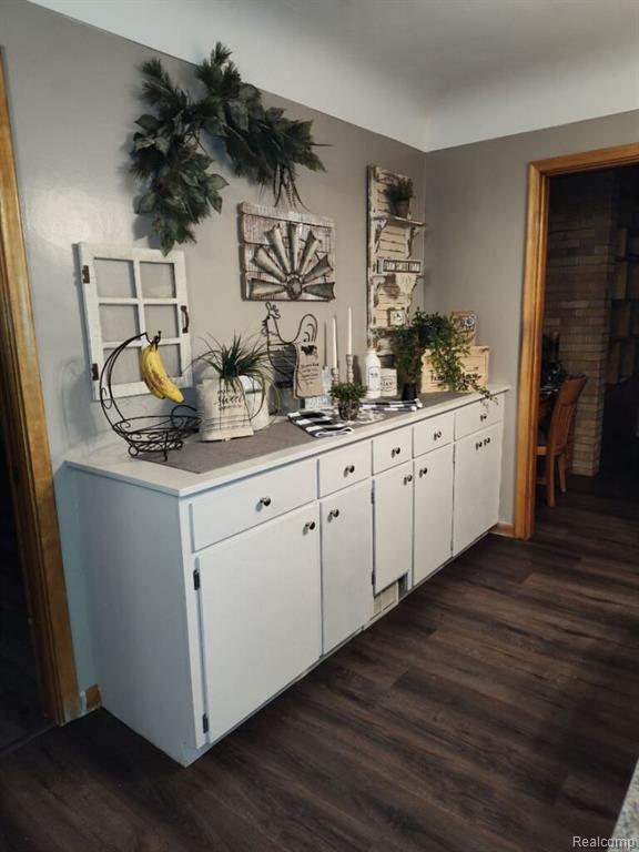 2039 EAST Street, Fairgrove, MI 48733 — Photo 10