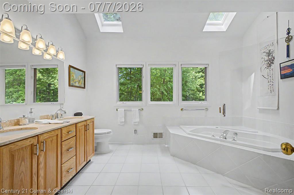 11349 Philway St Court, Brighton, MI 48114 — Photo 26