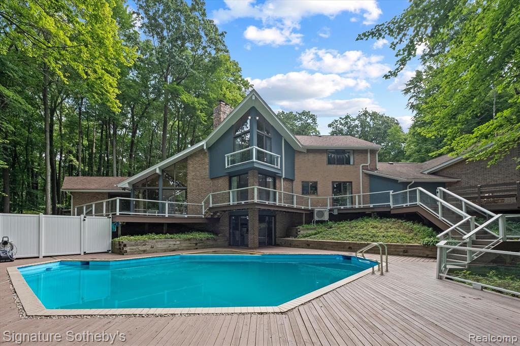 5780 Rochester Road, Dryden, MI 48428 — Photo 31