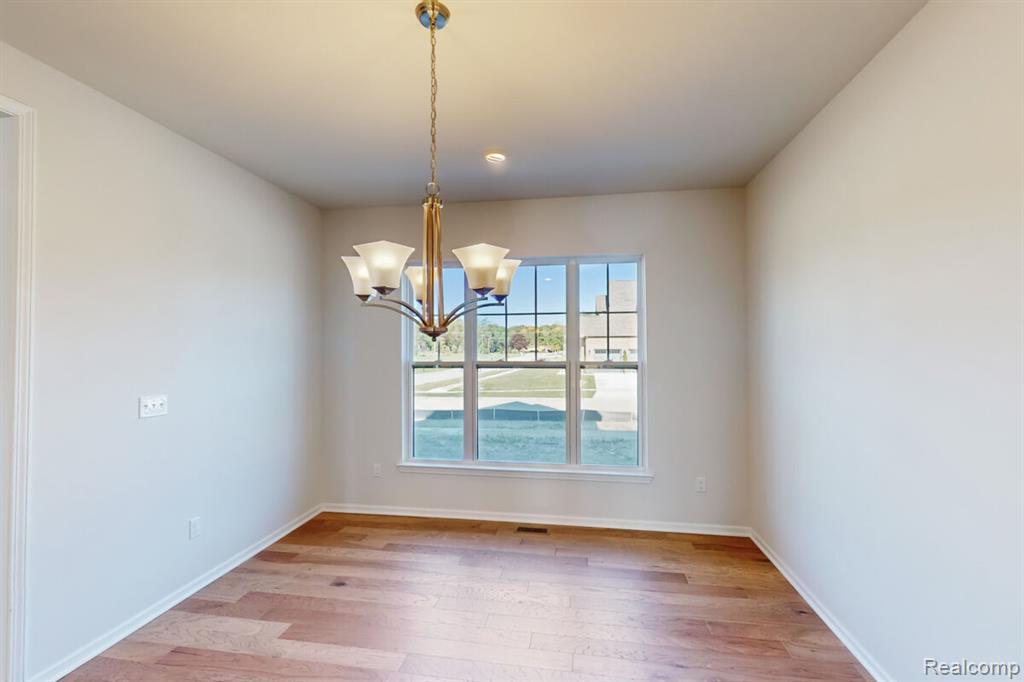 61887 Hevel Lane, Washington, MI — Photo 12