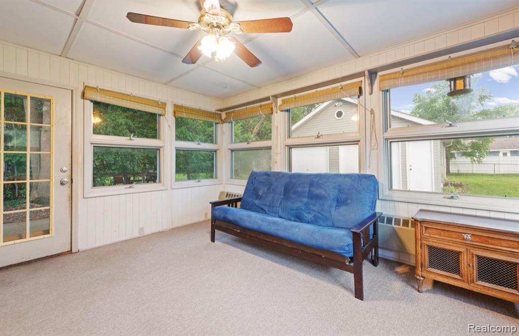 9235 Whitall Lane, Grosse Ile, MI 48138 — Photo 12