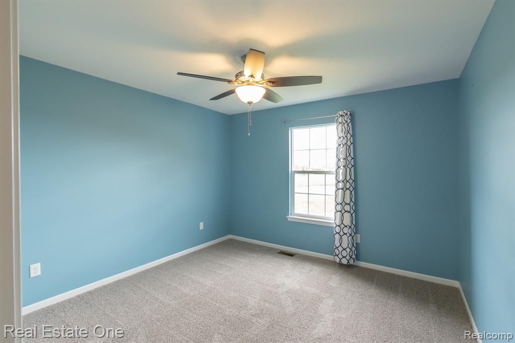 25260 32 Mile Road, Lenox, MI 48050 — Photo 31