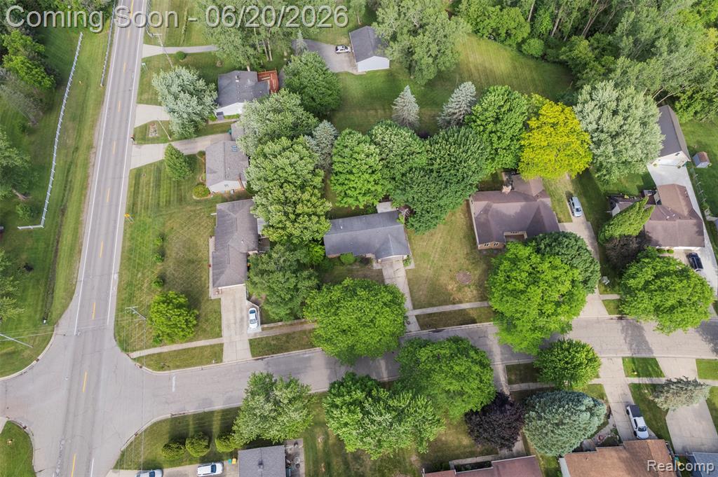 309 Windy, Flushing, MI 48433 — Photo 32