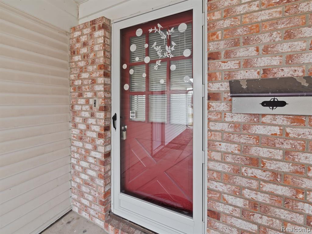 46733 Shelby Road, Shelby Twp, MI 48317 — Photo 2